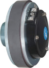 Peavey 03601330 14T Compression Driver 1.4-inch