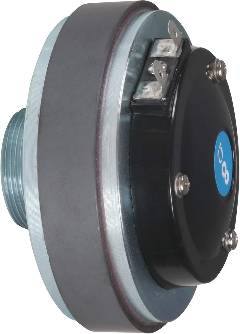Peavey 03601330 14T Compression Driver 1.4-inch — main product image