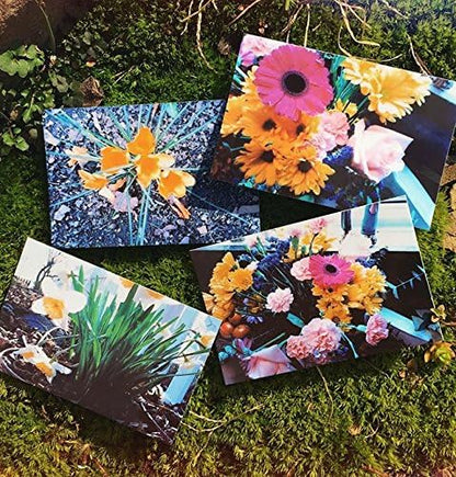 Polaroid POLZ2X330 2x3 Zink Photo Paper - 30 Pack
