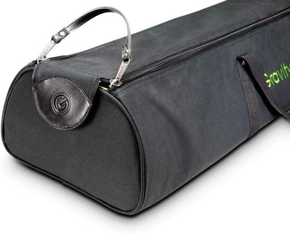 Gravity GBGSS2B Speaker Stand Carry Bag for 2 Stands