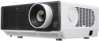 LG ProBeam WUXGA Laser Projector (Renewed)