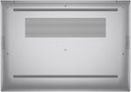 HP 7Z1L7UT#ABA ZBook Firefly G10 i7 Workstation 32GB 1TB
