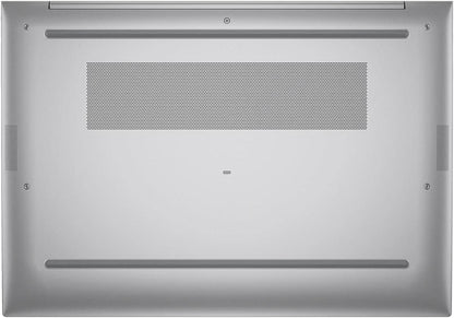 HP 7Z1B3UT ZBook Firefly G10 i7 Mobile Workstation 1TB SSD