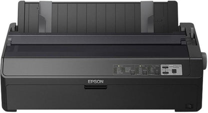 Epson LQ-2090II Dot Matrix Impact Printer