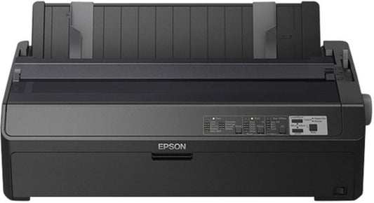 Epson LQ-2090II Dot Matrix Impact Printer