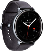 Samsung Galaxy Watch Active2 44mm International Model