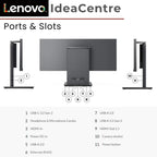 Lenovo 27IRH9 IdeaCentre 27