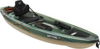 Pelican SENTINEL 100X ANGLER Fishing Kayak 9.5 ft