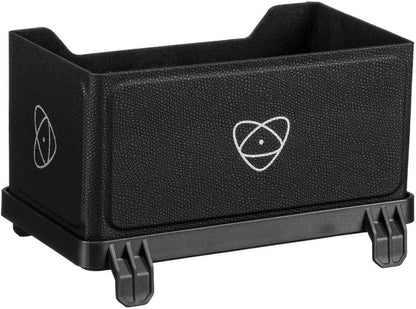 Atomos ATOMSUN007 Ninja V Sunhood - Monitor Accessory
