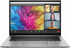 HP A6UK2UT#ABA ZBook Firefly G11 14