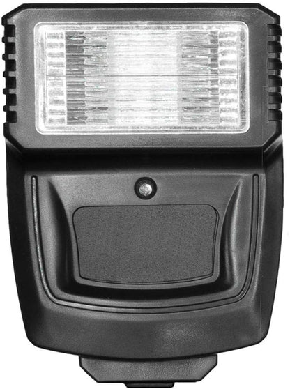 Canon EOS 4000D DSLR Camera with 18-55mm Lens Bundle