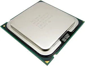 Intel Core 2 Duo E6300 LGA775 CPU — main product image