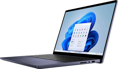 Dell Inspiron 7445 Ryzen 5 2-in-1 Touchscreen Laptop