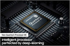Samsung QN65QN85AA 65