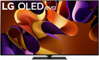 LG E99LGOLED65G4SUB 65