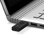 Microsoft 1790 Xbox Wireless Adapter for Windows 10
