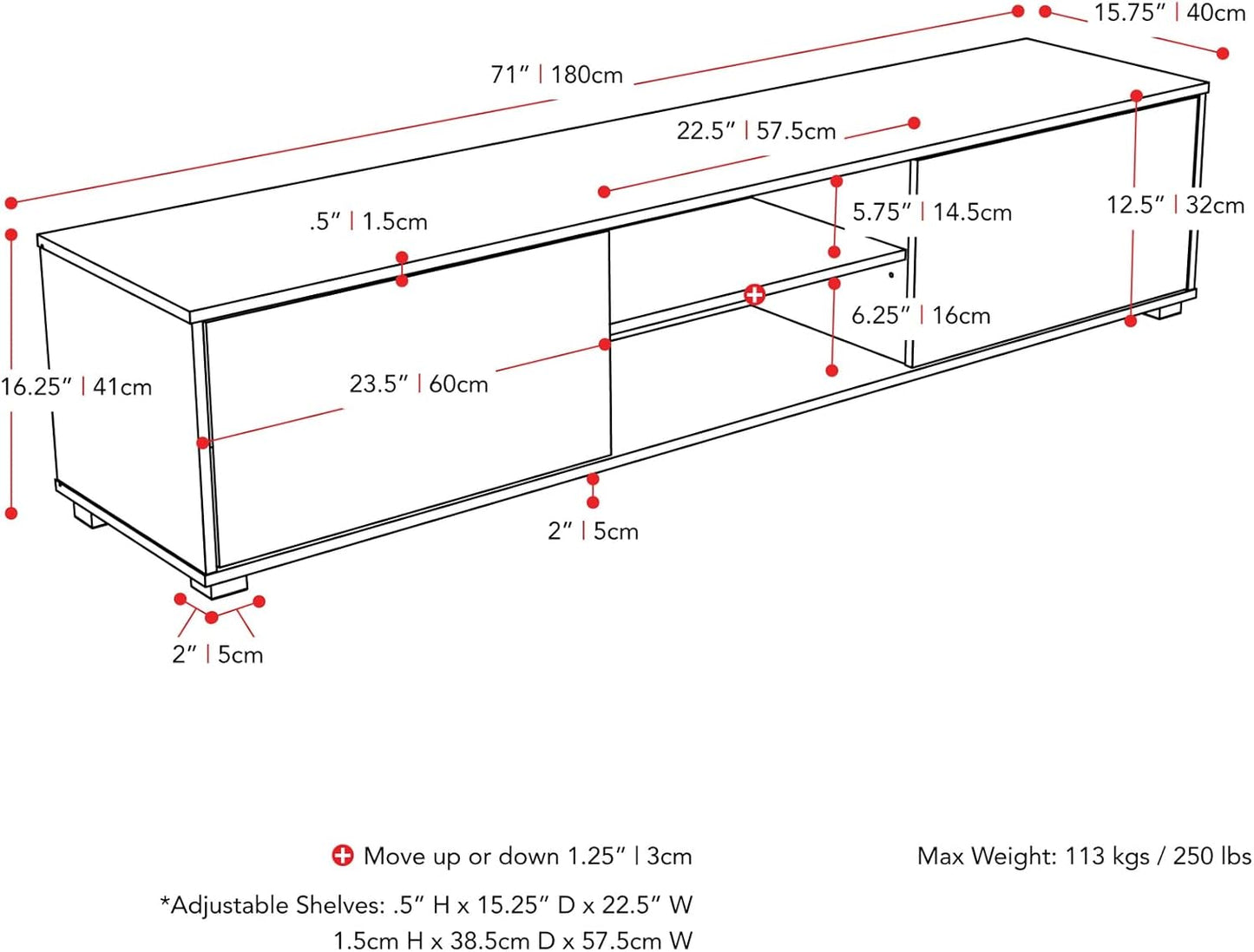 Hisense 120L9G Laser TV Bundle with ALR Screen