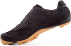 Lake L3021445 Mx238 Gravel Cycling Shoe