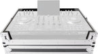 Magma MGA40994 DJ Controller Case for Prime 4