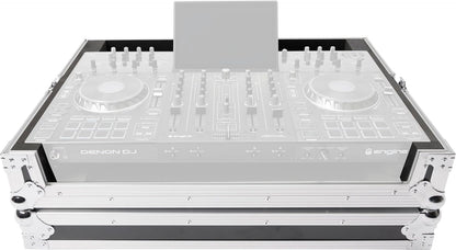 Magma MGA40994 DJ Controller Case for Prime 4
