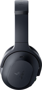 Razer Barracuda Pro Wireless Gaming Headset Renewed