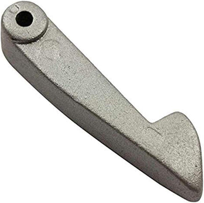 LG MFG62439301 Refrigerator Locker Hook