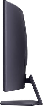LG 32GS60QC-B Ultragear 32