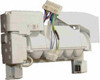 LG AEQ72910409 Refrigerator Ice Maker Kit OEM
