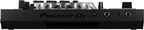 Pioneer DJ DDJ-SB2 2-Channel Serato DJ Controller
