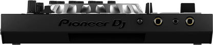 Pioneer DJ DDJ-SB2 2-Channel Serato DJ Controller