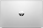 HP 38X53UT ProBook 455 G8 Ryzen 5 Laptop