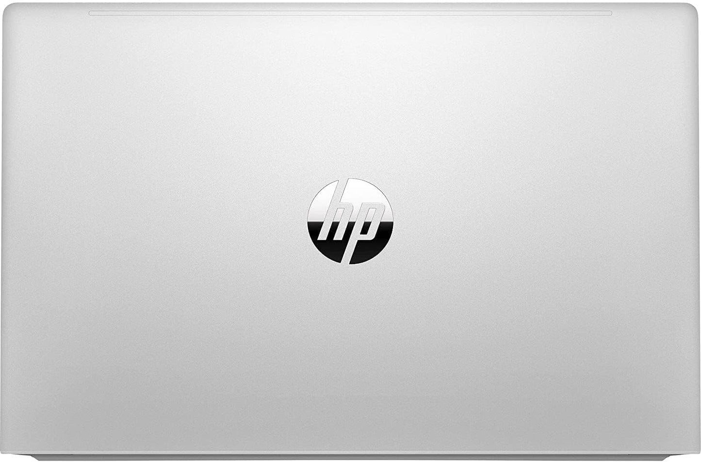 HP 38X53UT ProBook 455 G8 Ryzen 5 Laptop