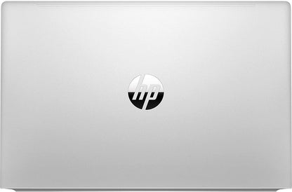 HP 38X53UT ProBook 455 G8 Ryzen 5 Laptop