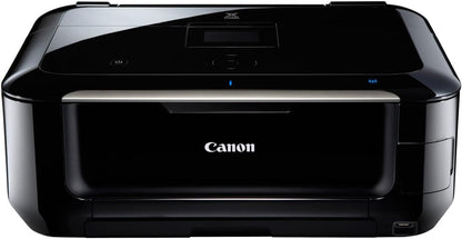 Canon 5292B002 Wireless Photo Printer Scanner Copier