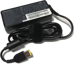 Lenovo PA-1650-72 Laptop Charger AC Adapter 65W