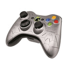 Microsoft NSF-00005 Halo Reach Wireless Xbox 360 Controller