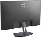 Dell S24 Series 24 inch FHD 75Hz IPS Monitor