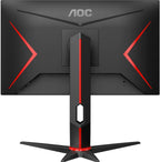 AOC 24G2ZE 24