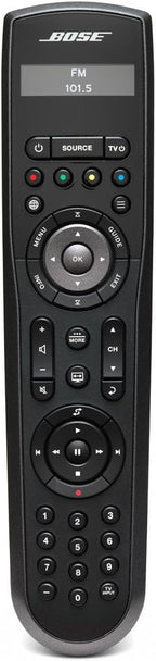 Bose 715605-1300 Lifestyle 135 Series III Entertainment System