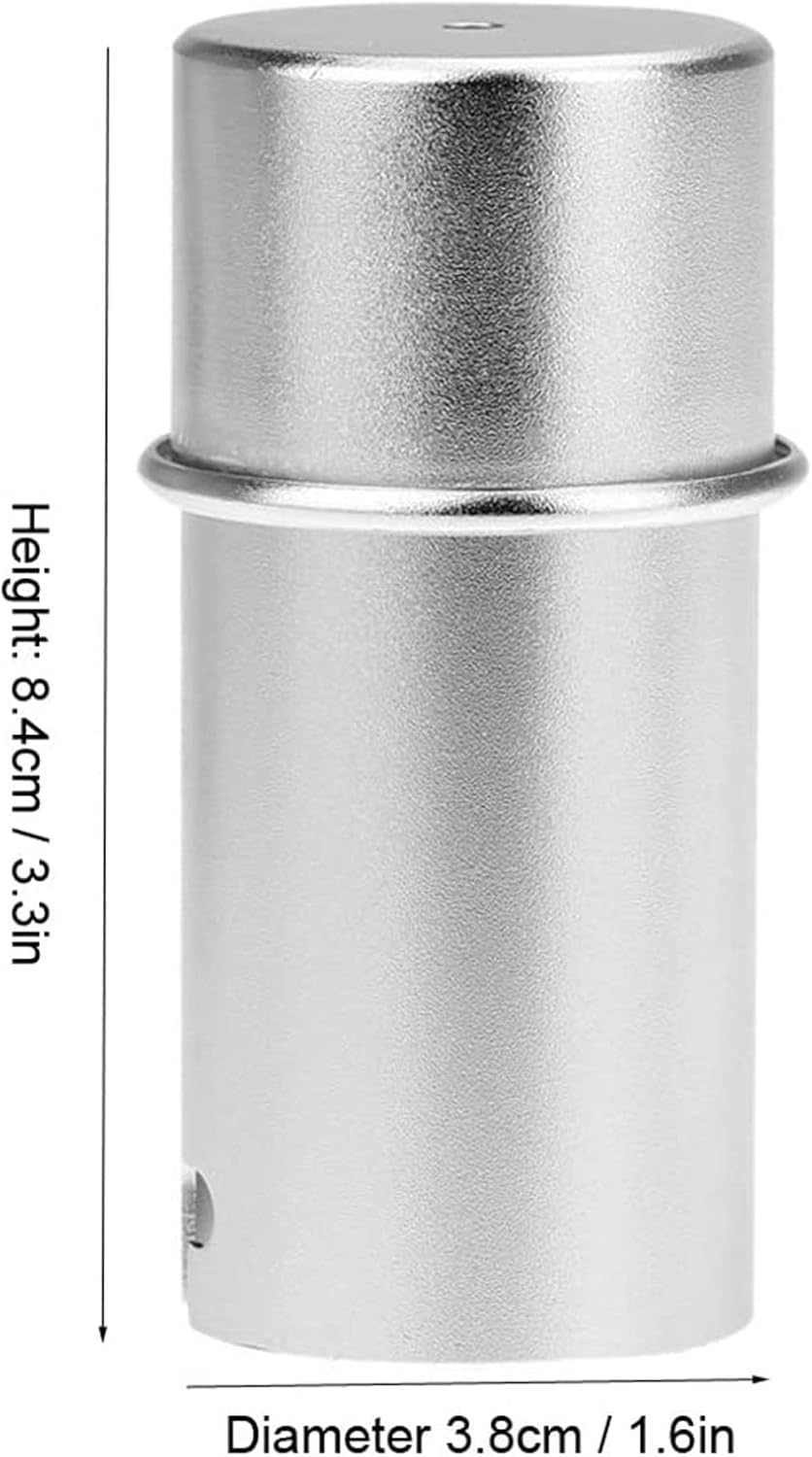 Godox AD-S15/23 Flash Bulb Protector Cover