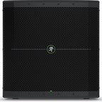 Mackie Thump118S 1400W 18