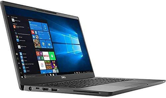 Dell Dell Latitude 7400 i7 Touchscreen Laptop (Renewed)