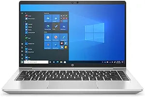 HP 38Y39UT#ABA ProBook 445 G8 Ryzen Laptop