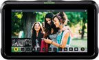 Atomos ATOMSHBH01 Shinobi 5