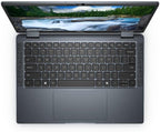 Dell 7450 Latitude 14