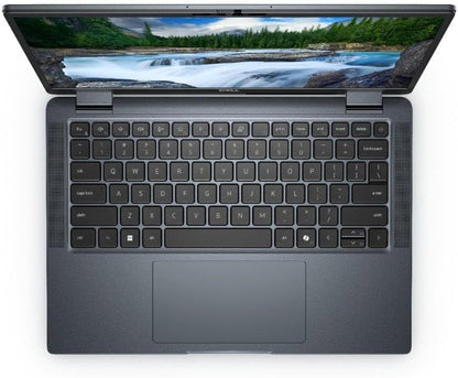 Dell 7450 Latitude 14" Touchscreen Laptop, i7 Ultra, 32GB, 512GB SSD