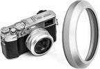 NiSi N-995667 Fujifilm X100 Series UV Lens Protector Filter