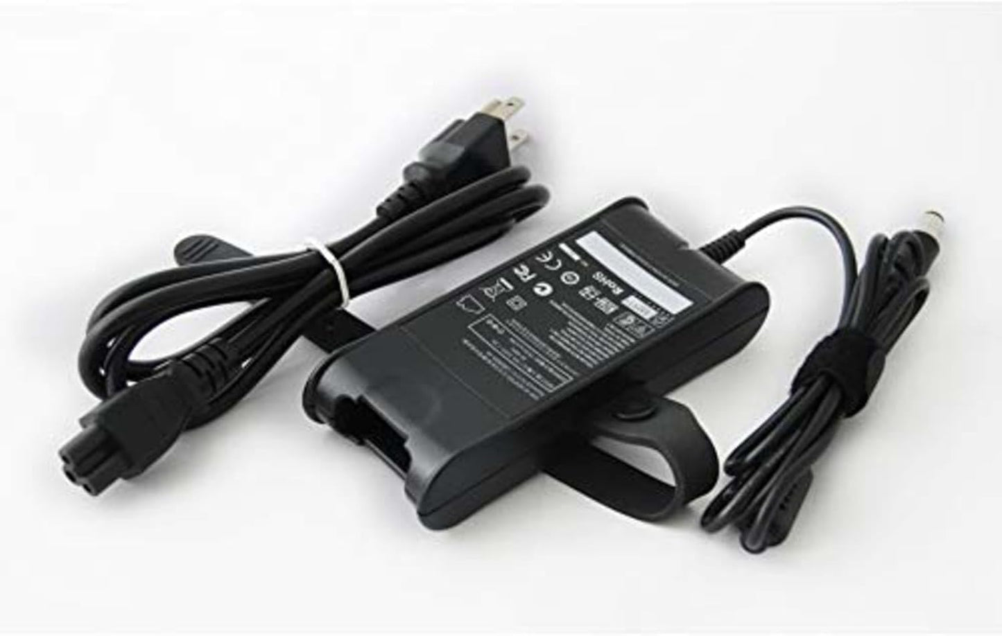 Dell Latitude 5590 i5 32GB 1TB HDD Laptop