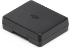 DJI 6941565991553 Air 3S Wide-Angle Camera Lens