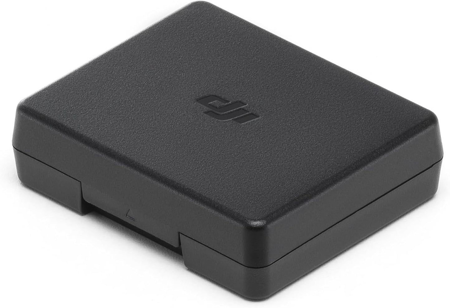 DJI 6941565991553 Air 3S Wide-Angle Camera Lens